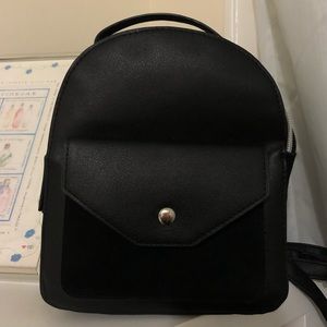 Primark Small backpack